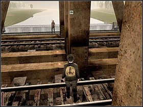 #355 - Misja 08 (cz.4) | Death to Spies - Death to Spies - poradnik do gry