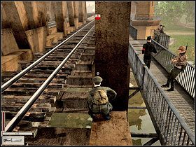 #356 - Misja 08 (cz.4) | Death to Spies - Death to Spies - poradnik do gry