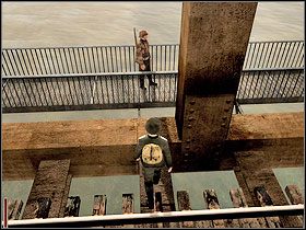 #357 - Misja 08 (cz.4) | Death to Spies - Death to Spies - poradnik do gry