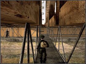 #359 - Misja 08 (cz.4) | Death to Spies - Death to Spies - poradnik do gry