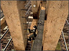 #360 - Misja 08 (cz.4) | Death to Spies - Death to Spies - poradnik do gry