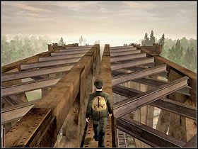 #361 - Misja 08 (cz.4) | Death to Spies - Death to Spies - poradnik do gry