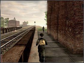 #363 - Misja 08 (cz.4) | Death to Spies - Death to Spies - poradnik do gry