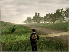 #364 - Misja 08 (cz.4) | Death to Spies - Death to Spies - poradnik do gry