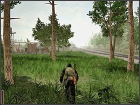 #365 - Misja 09 (cz.1) | Death to Spies - Death to Spies - poradnik do gry