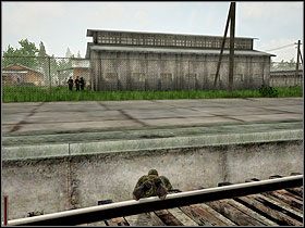 #366 - Misja 09 (cz.1) | Death to Spies - Death to Spies - poradnik do gry