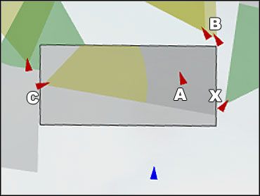 #367 - Misja 09 (cz.1) | Death to Spies - Death to Spies - poradnik do gry