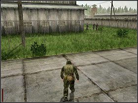 #368 - Misja 09 (cz.1) | Death to Spies - Death to Spies - poradnik do gry