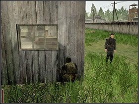 #369 - Misja 09 (cz.1) | Death to Spies - Death to Spies - poradnik do gry