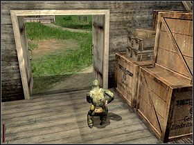 #371 - Misja 09 (cz.1) | Death to Spies - Death to Spies - poradnik do gry