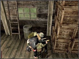 #372 - Misja 09 (cz.1) | Death to Spies - Death to Spies - poradnik do gry