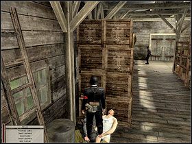 #373 - Misja 09 (cz.1) | Death to Spies - Death to Spies - poradnik do gry