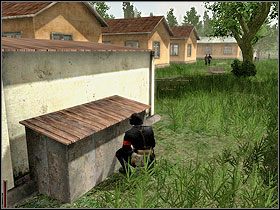 #374 - Misja 09 (cz.1) | Death to Spies - Death to Spies - poradnik do gry