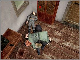 #376 - Misja 09 (cz.2) | Death to Spies - Death to Spies - poradnik do gry