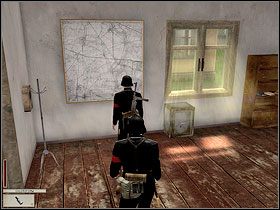 #377 - Misja 09 (cz.2) | Death to Spies - Death to Spies - poradnik do gry