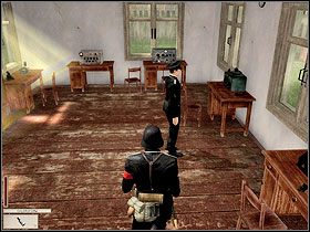 #378 - Misja 09 (cz.2) | Death to Spies - Death to Spies - poradnik do gry