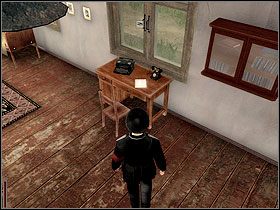 #379 - Misja 09 (cz.2) | Death to Spies - Death to Spies - poradnik do gry