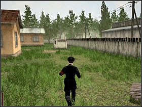 #380 - Misja 09 (cz.2) | Death to Spies - Death to Spies - poradnik do gry