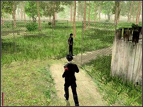 #381 - Misja 09 (cz.2) | Death to Spies - Death to Spies - poradnik do gry