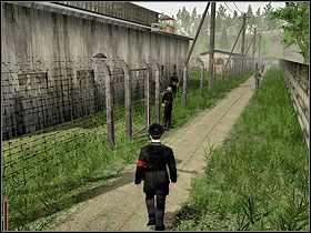 #382 - Misja 09 (cz.2) | Death to Spies - Death to Spies - poradnik do gry