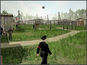 #383 - Misja 09 (cz.2) | Death to Spies - Death to Spies - poradnik do gry