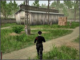 #384 - Misja 09 (cz.2) | Death to Spies - Death to Spies - poradnik do gry