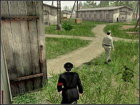 #385 - Misja 09 (cz.2) | Death to Spies - Death to Spies - poradnik do gry