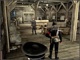 #386 - Misja 09 (cz.3) | Death to Spies - Death to Spies - poradnik do gry