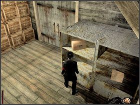 #388 - Misja 09 (cz.3) | Death to Spies - Death to Spies - poradnik do gry