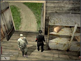 #389 - Misja 09 (cz.3) | Death to Spies - Death to Spies - poradnik do gry