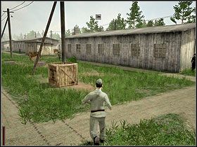 #390 - Misja 09 (cz.3) | Death to Spies - Death to Spies - poradnik do gry