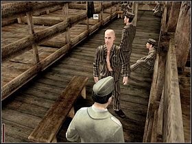 #391 - Misja 09 (cz.3) | Death to Spies - Death to Spies - poradnik do gry