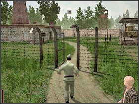 #392 - Misja 09 (cz.3) | Death to Spies - Death to Spies - poradnik do gry