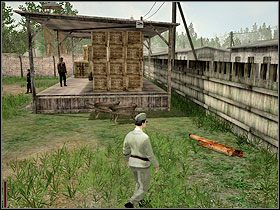 #393 - Misja 09 (cz.3) | Death to Spies - Death to Spies - poradnik do gry