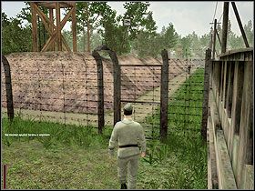 #394 - Misja 09 (cz.3) | Death to Spies - Death to Spies - poradnik do gry