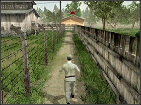 #395 - Misja 09 (cz.3) | Death to Spies - Death to Spies - poradnik do gry