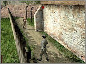 #396 - Misja 09 (cz.3) | Death to Spies - Death to Spies - poradnik do gry