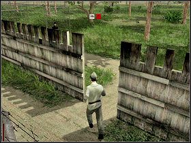 #397 - Misja 09 (cz.3) | Death to Spies - Death to Spies - poradnik do gry