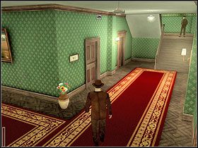 #398 - Misja 10 (cz.1) | Death to Spies - Death to Spies - poradnik do gry