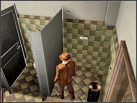 #399 - Misja 10 (cz.1) | Death to Spies - Death to Spies - poradnik do gry