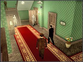 #400 - Misja 10 (cz.1) | Death to Spies - Death to Spies - poradnik do gry