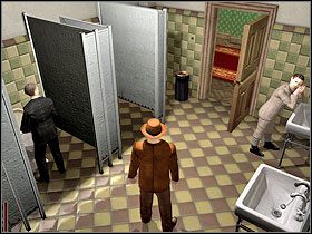 #401 - Misja 10 (cz.1) | Death to Spies - Death to Spies - poradnik do gry