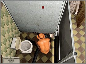 #402 - Misja 10 (cz.1) | Death to Spies - Death to Spies - poradnik do gry