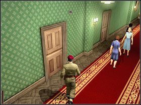 #410 - Misja 10 (cz.2) | Death to Spies - Death to Spies - poradnik do gry