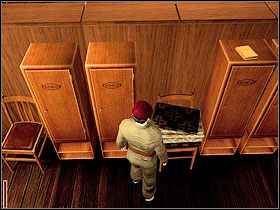 #411 - Misja 10 (cz.2) | Death to Spies - Death to Spies - poradnik do gry