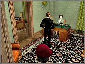 #412 - Misja 10 (cz.2) | Death to Spies - Death to Spies - poradnik do gry