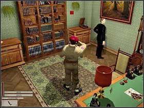 #414 - Misja 10 (cz.2) | Death to Spies - Death to Spies - poradnik do gry