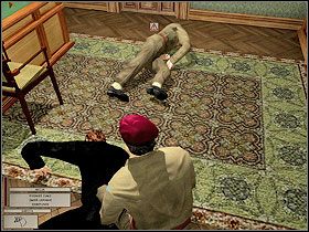 #415 - Misja 10 (cz.2) | Death to Spies - Death to Spies - poradnik do gry