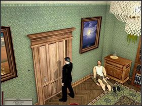 #416 - Misja 10 (cz.2) | Death to Spies - Death to Spies - poradnik do gry