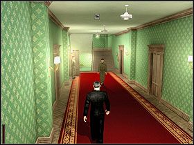 #417 - Misja 10 (cz.2) | Death to Spies - Death to Spies - poradnik do gry